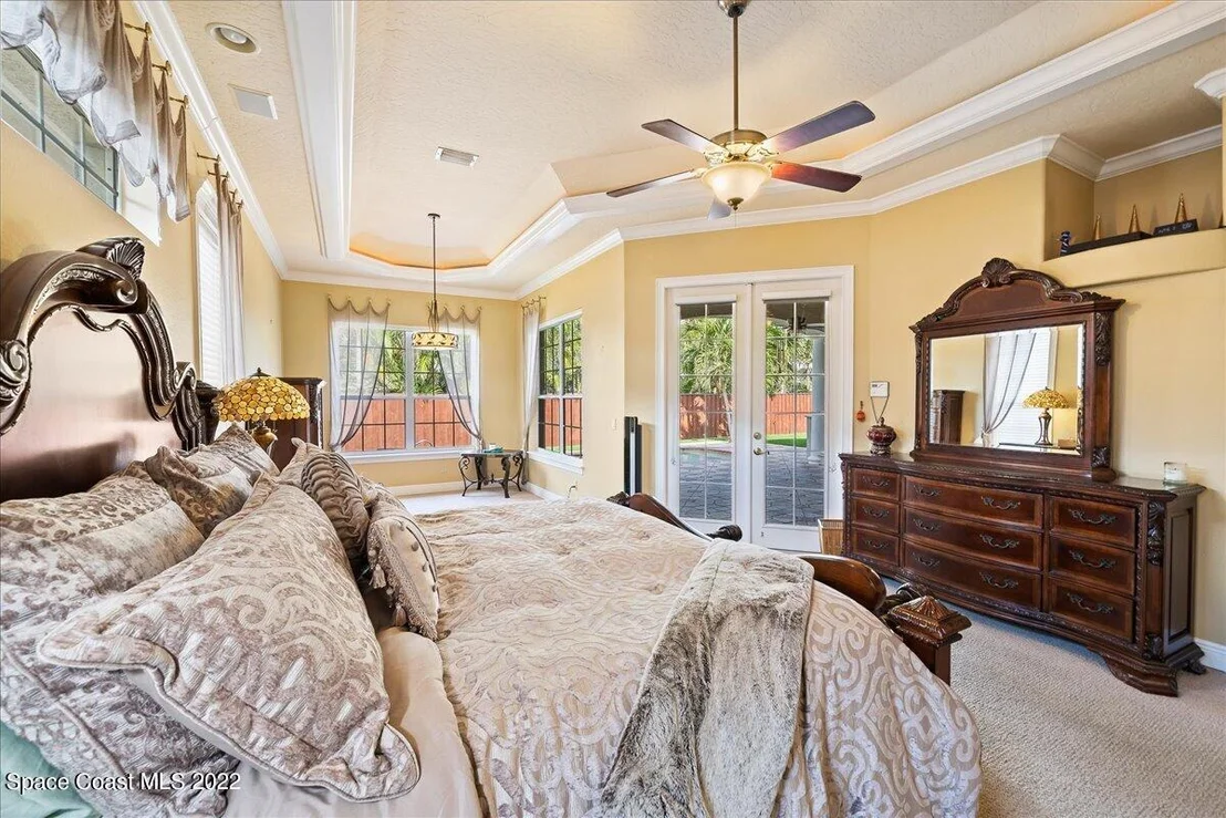 Photo of 416 Rio Villa Boulevard