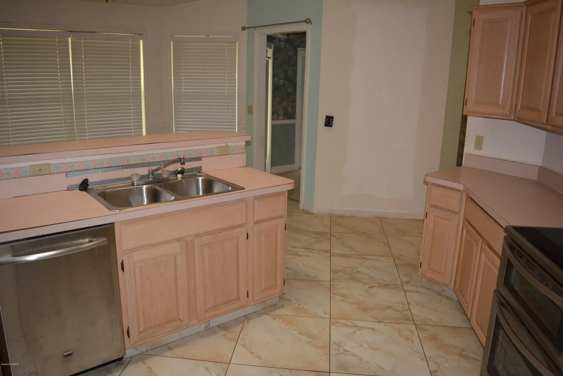 Photo of 3673 Harlock Road
