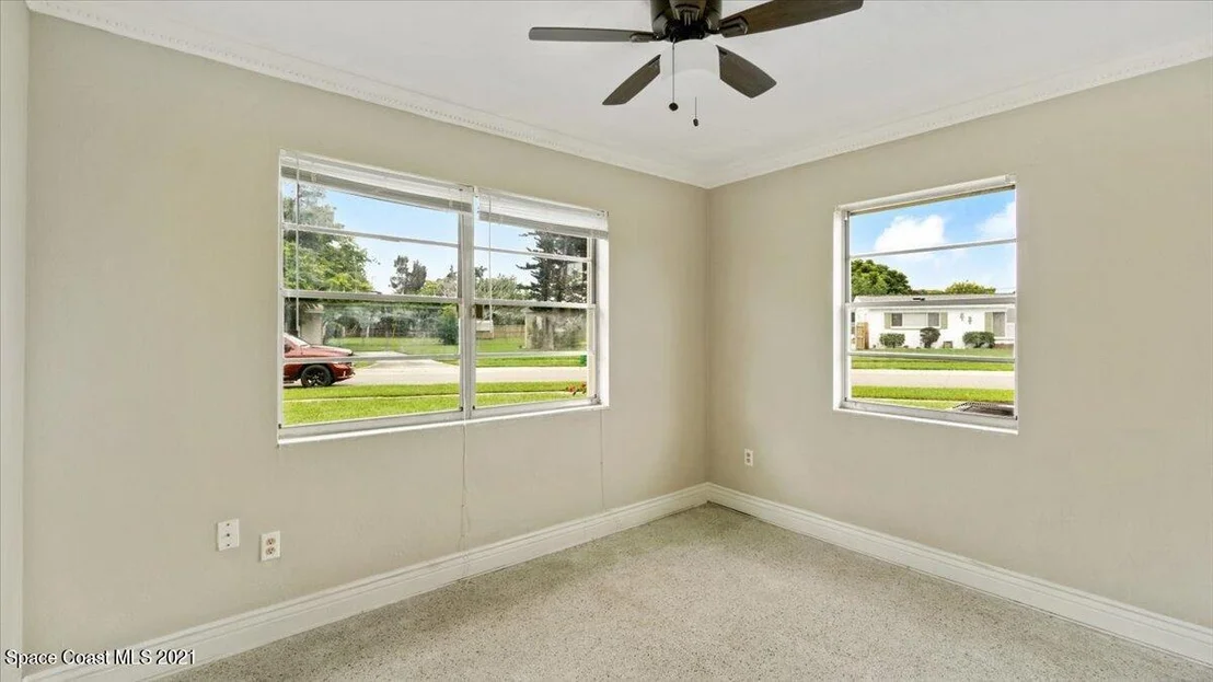 Photo of 472 Camel Circle