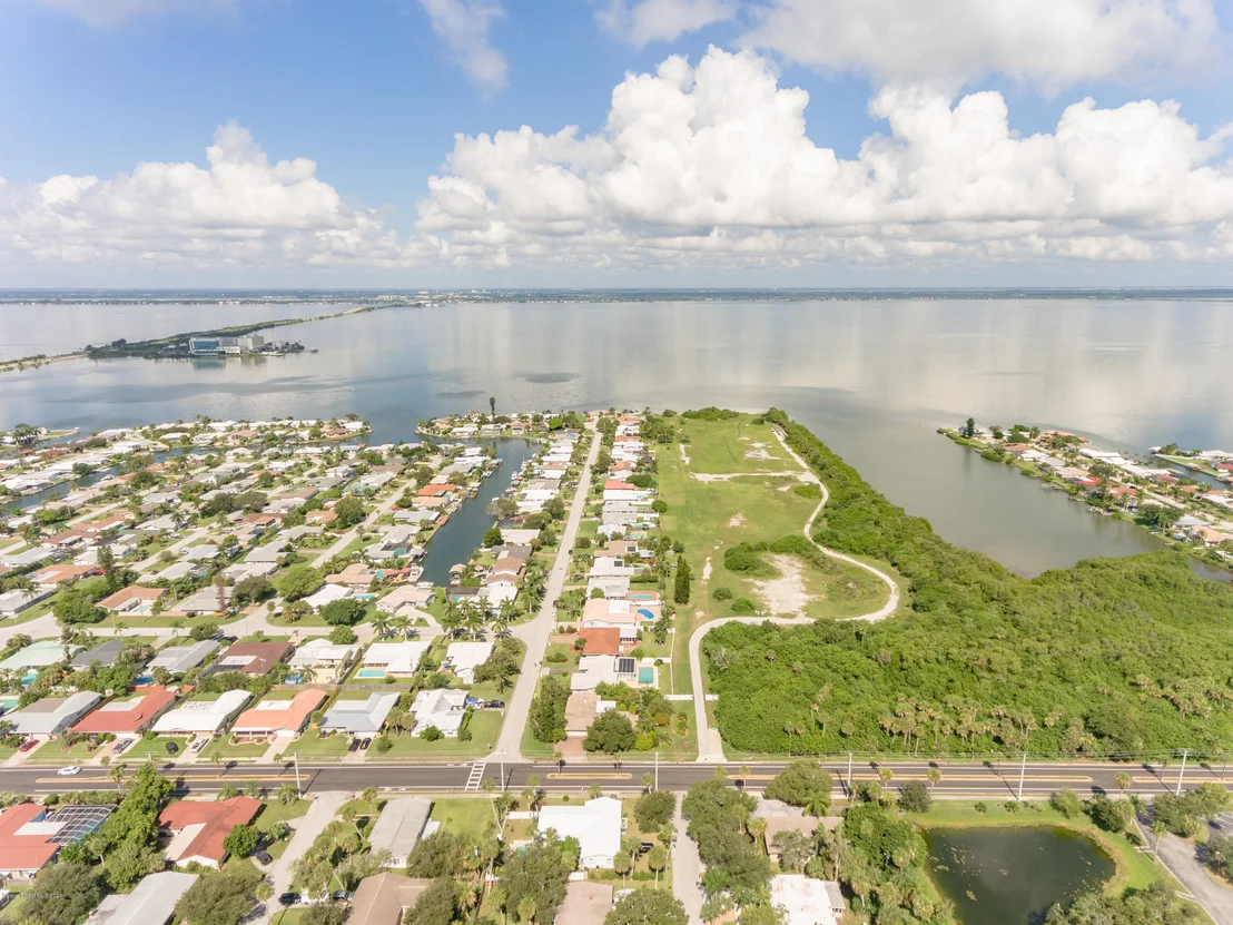 Photo of 314 Brightwaters Drive