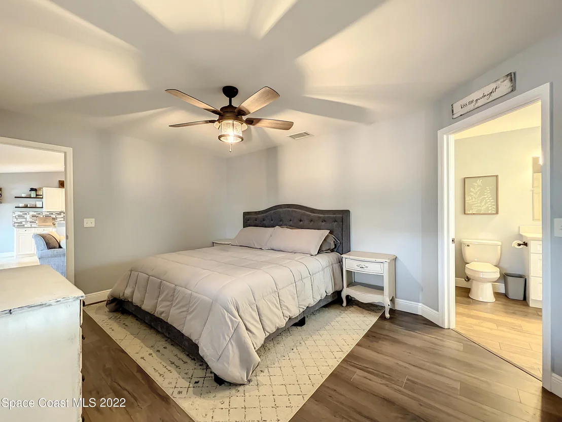 Photo of 1240 Ambra Drive