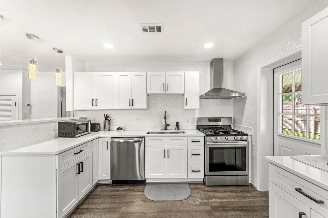 Photo of 739 Law Street