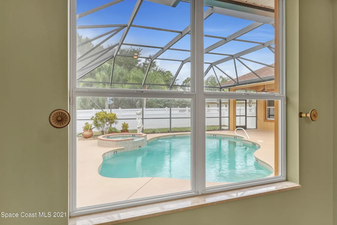 Photo of 3268 Pheasant Trail