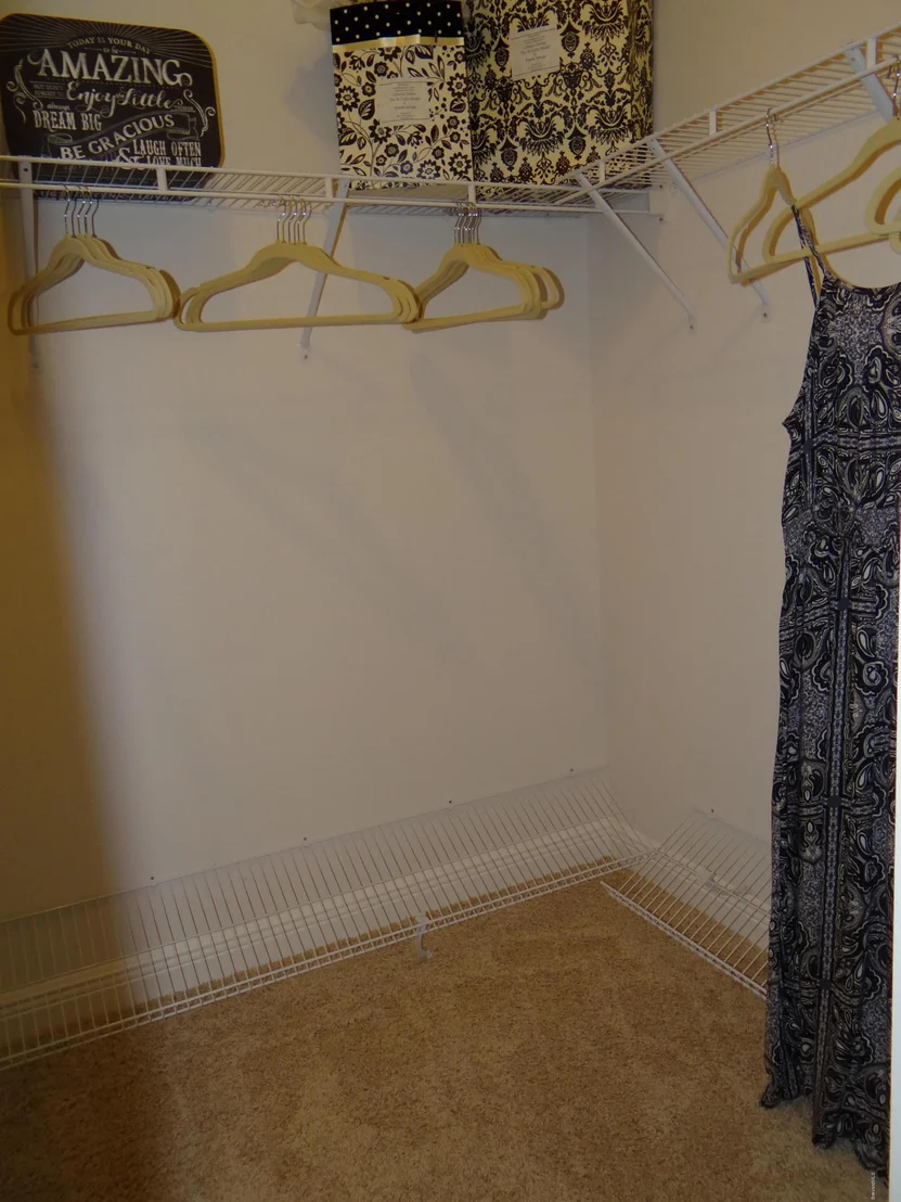 Photo of 2800 Jolena Drive
