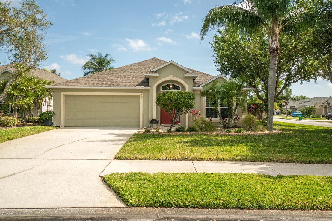 Photo of 5311 Turnstone Court