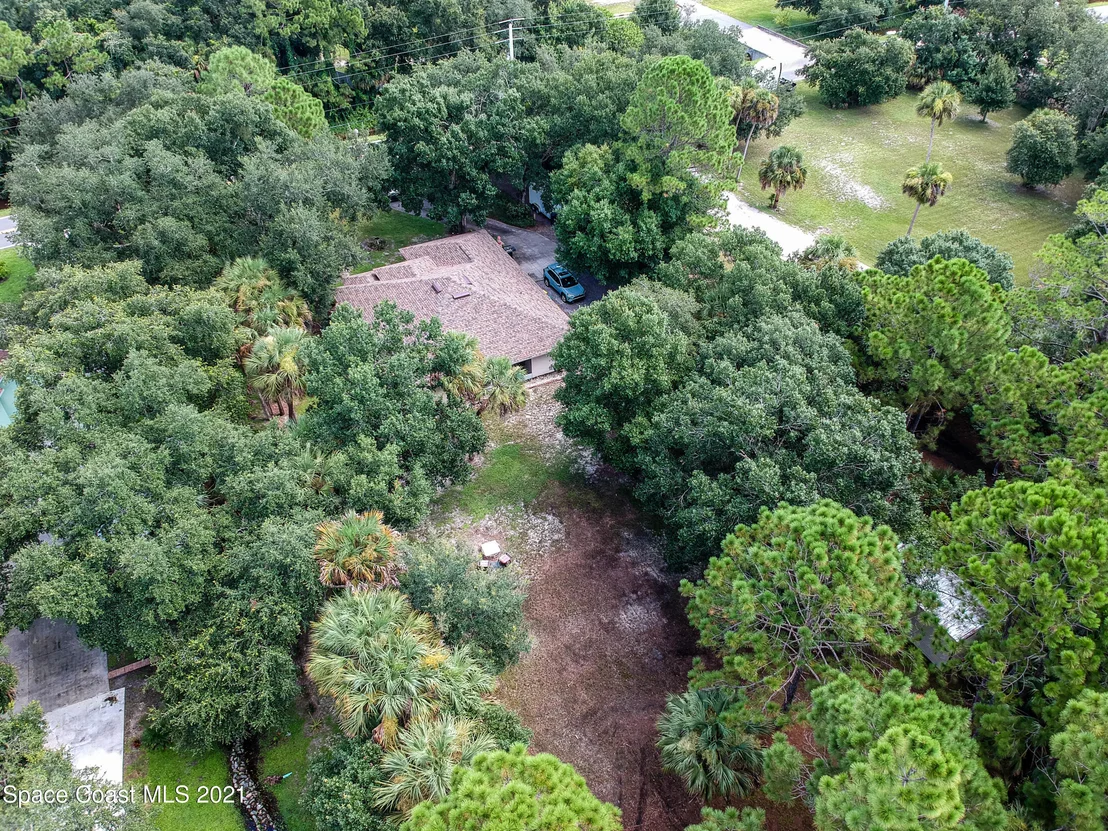 Photo of 4585 James Road