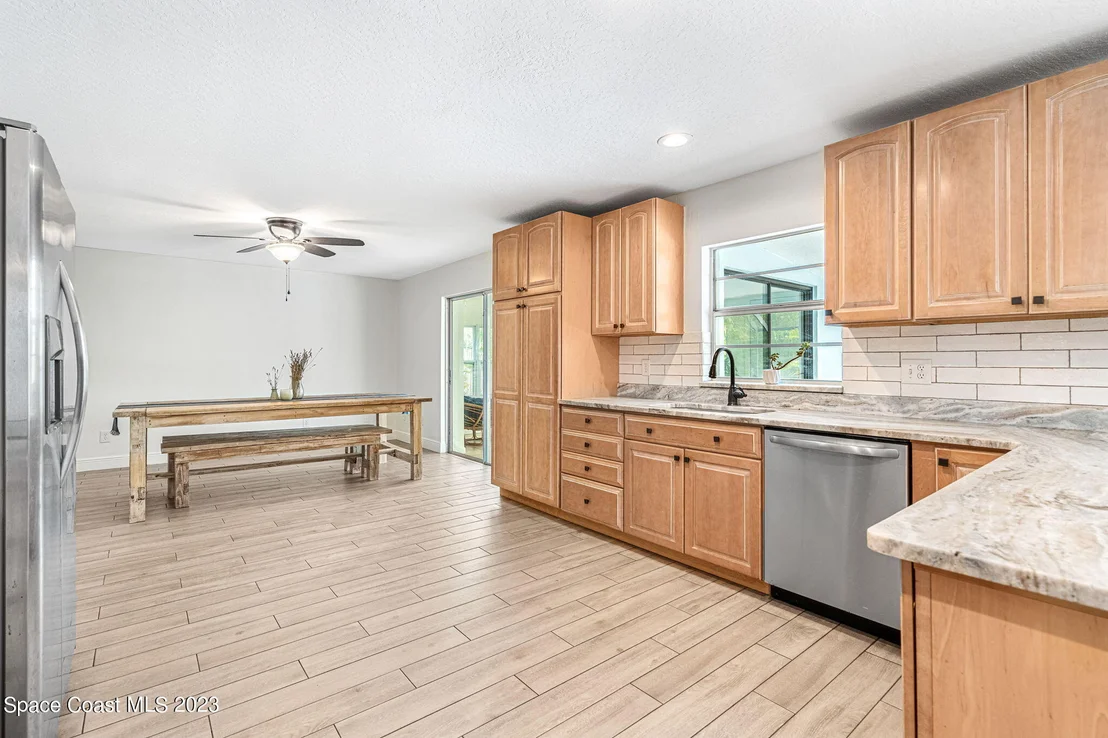 Photo of 315 Arcadia Avenue