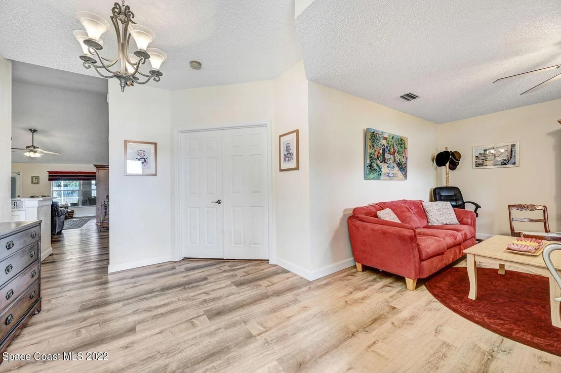 Photo of 1080 Kingfisher Way