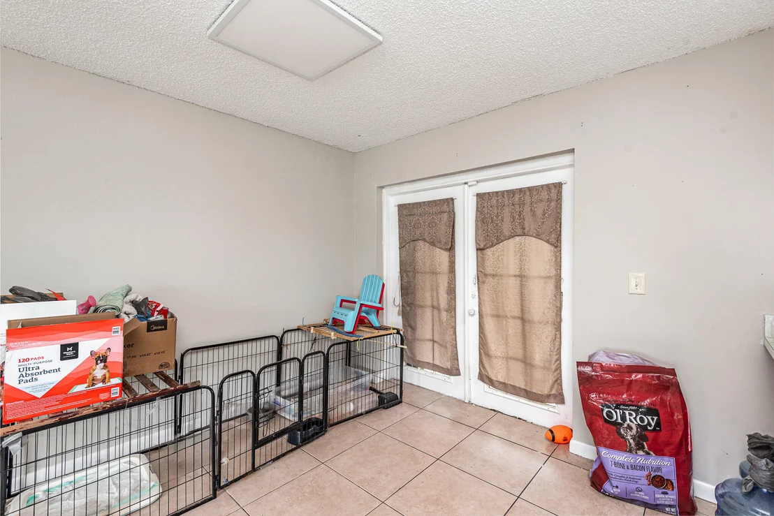 Photo of 1175 E Normandy Boulevard
