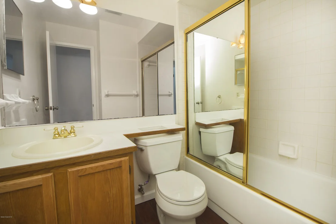 Photo of 1568 Clover Circle