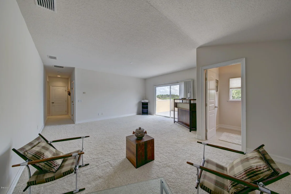 Photo of 8317 Cromwell Place
