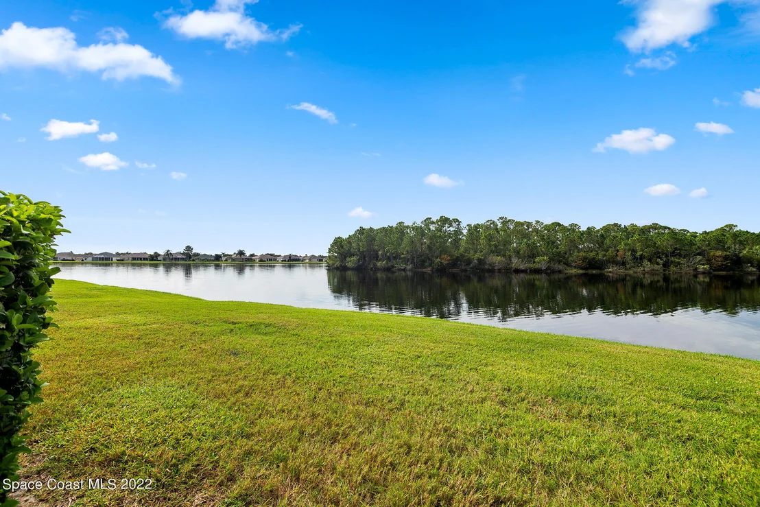 Photo of 1665 Timacuan Drive