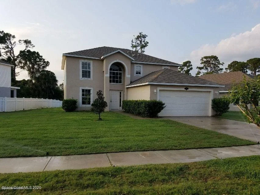 Photo of 299 Macon Drive