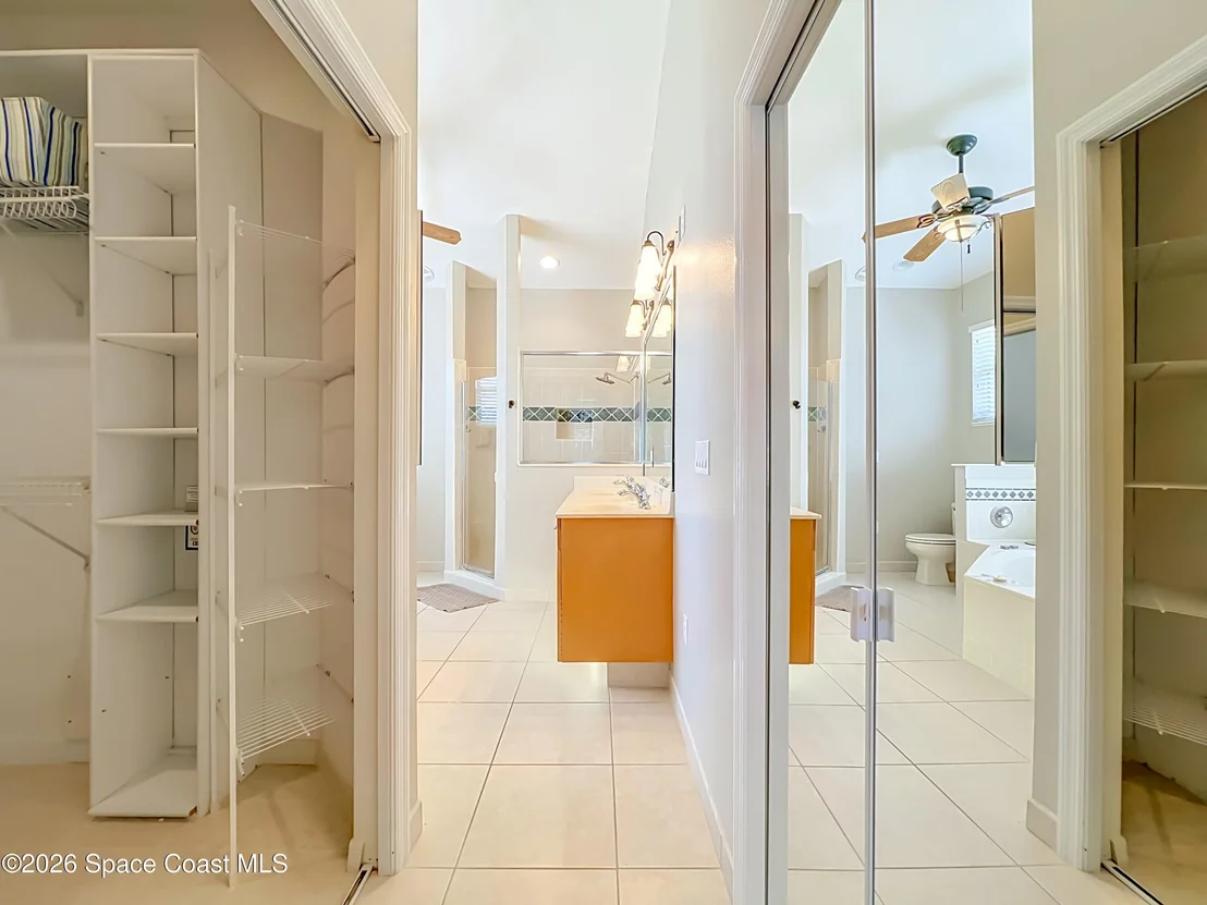 Photo of 104 Mohican Way