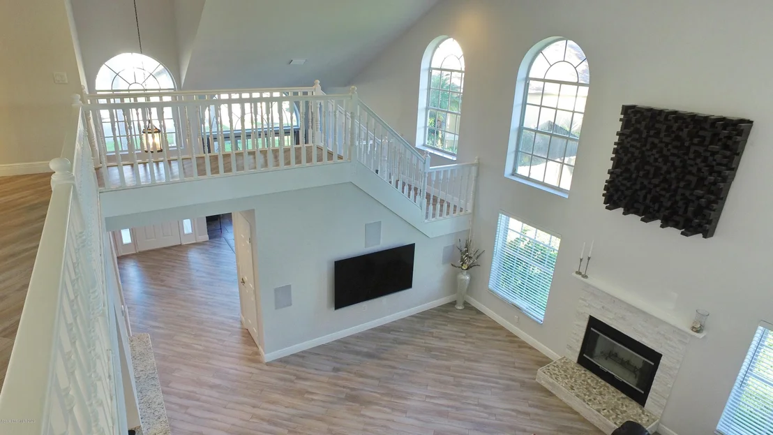Photo of 2622 Lowell Circle