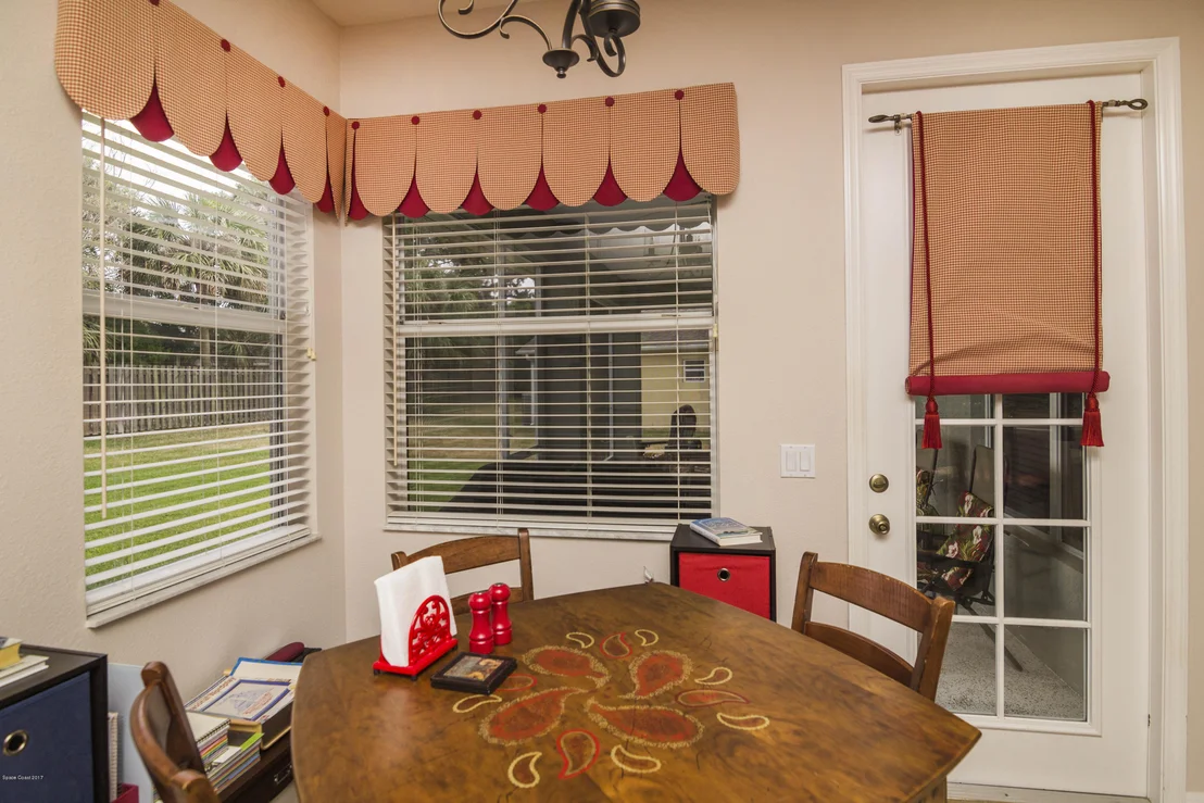 Photo of 2383 Woodfield Circle