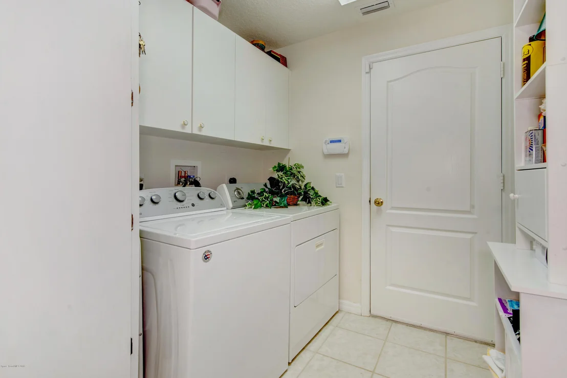 Photo of 1444 Boca Rio Drive