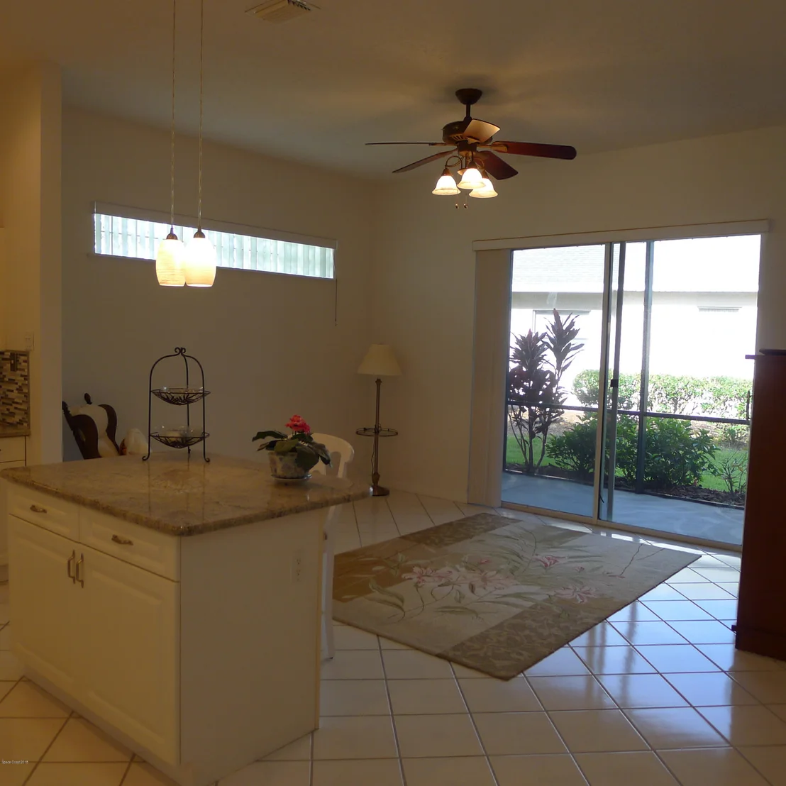 Photo of 501 Carmel Drive