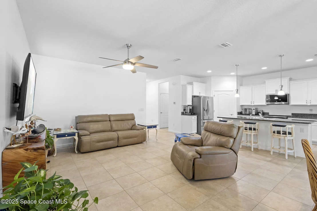 Photo of 4156 Catgrass Lane