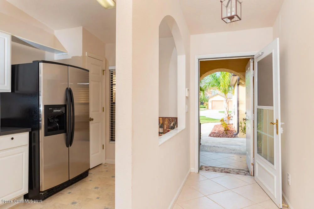 Photo of Unit 101 at 1185 Luminary Circle