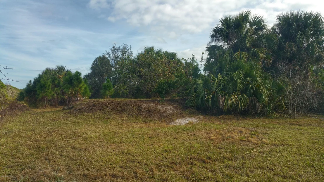Photo of 1342 Knave Lane