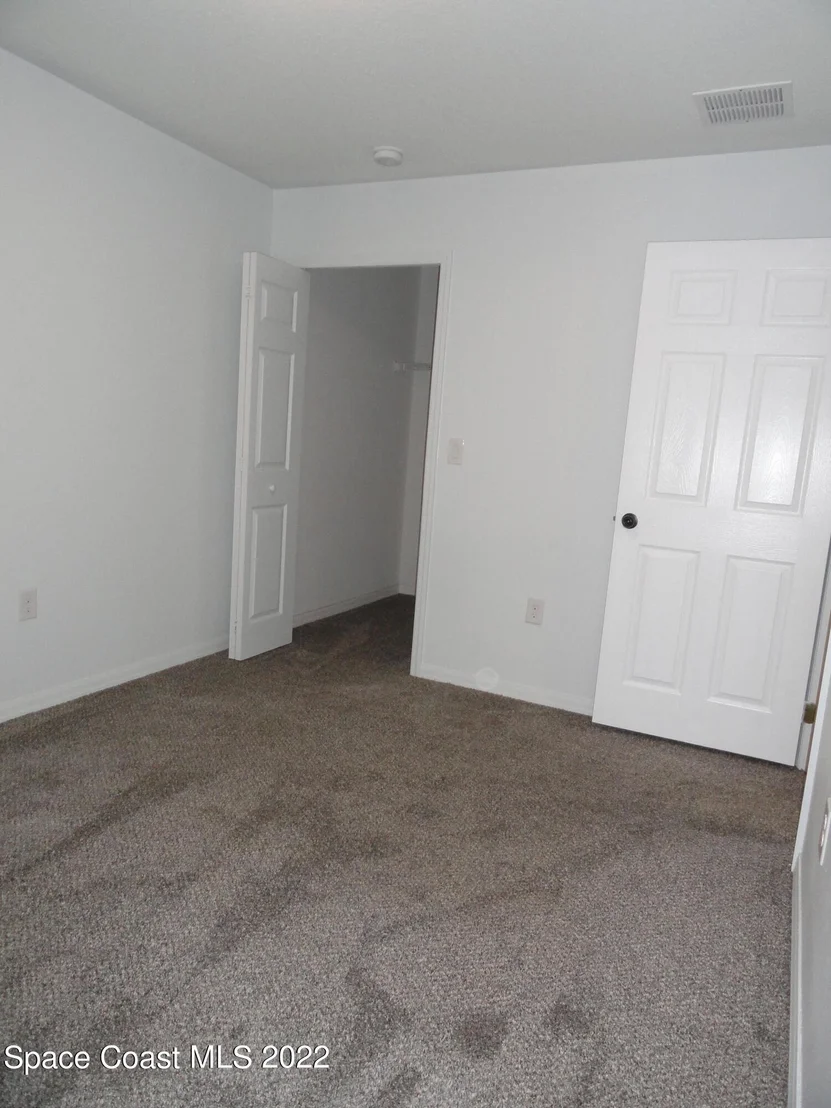 Photo of 4010 Edwards Street