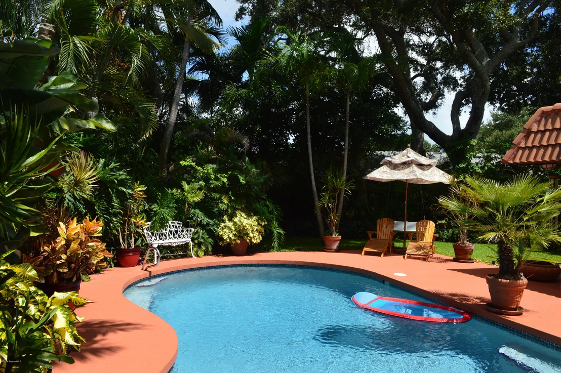 Photo of 214 Rose Drive