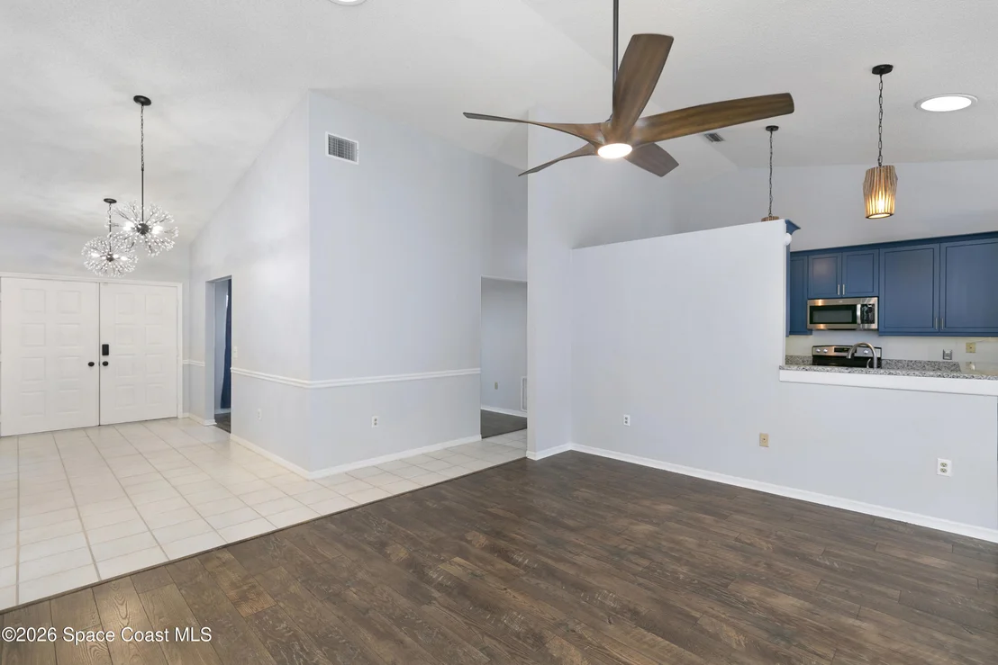 Photo of 4360 Buttonbush Drive