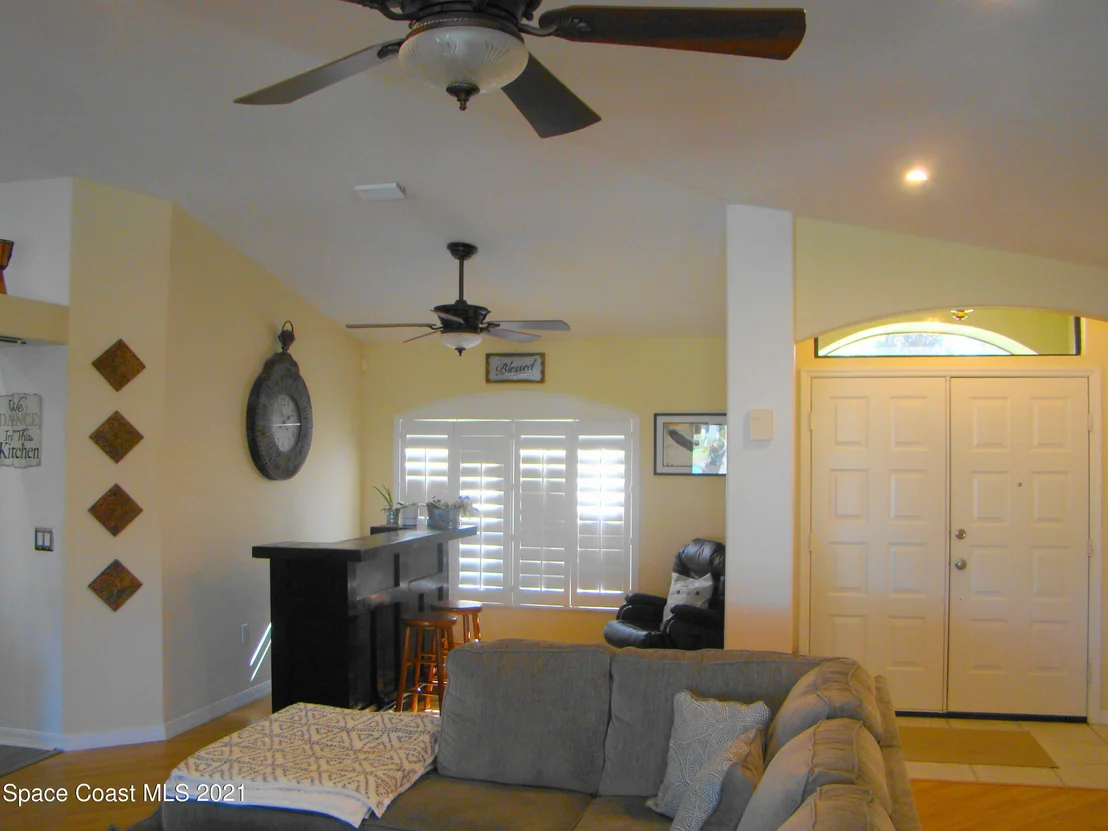 Photo of 702 Falls Creek Drive