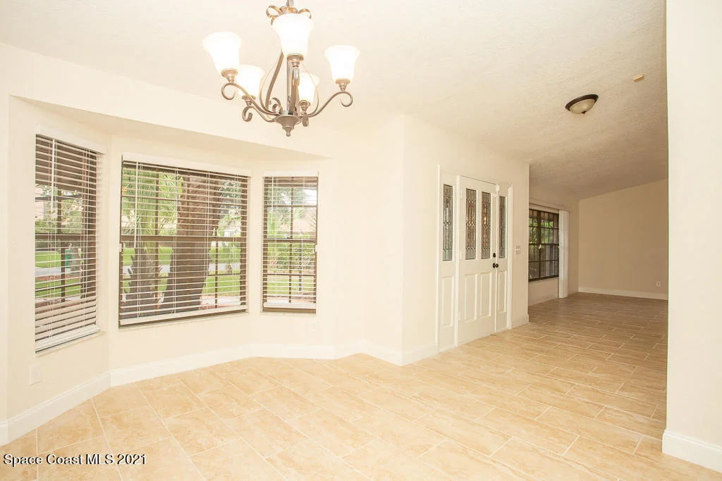 Photo of 1209 Bonaventure Drive