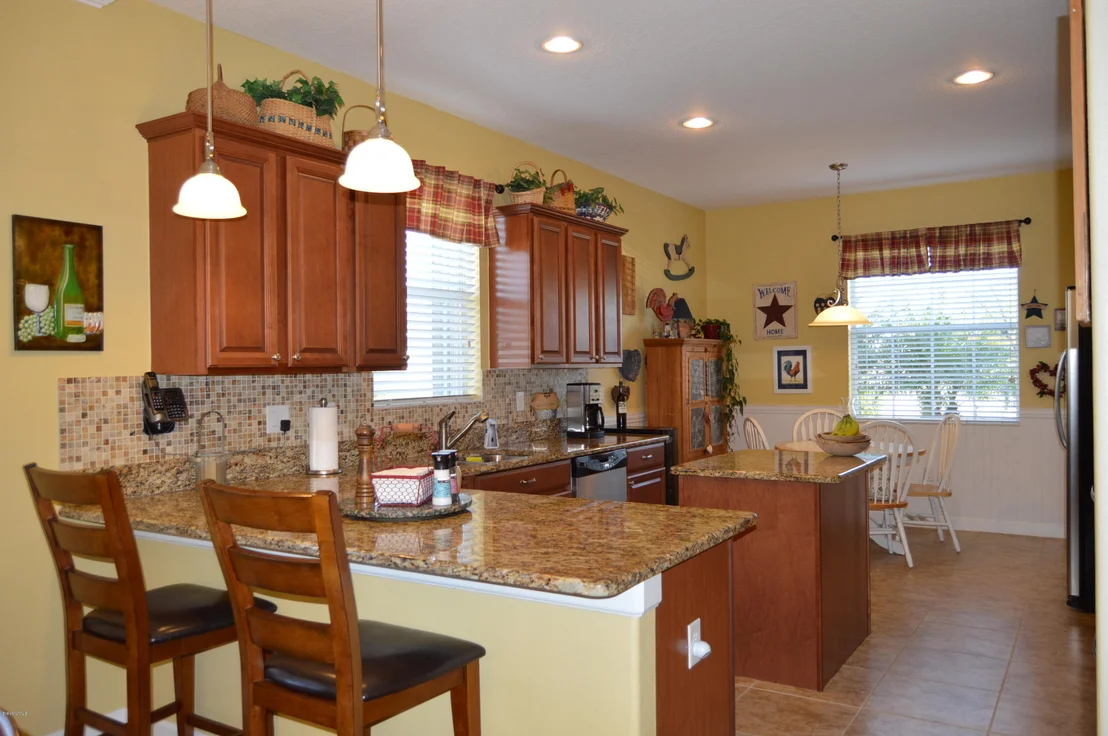 Photo of 3625 Gurrero Drive