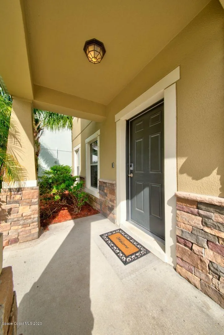 Photo of 4091 Joslin Way