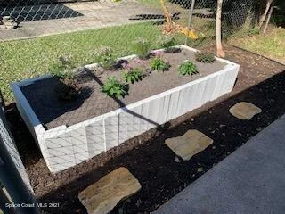 Photo of 1298 Hollywood Drive