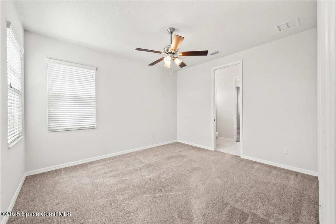 Photo of 3245 Hummingbird Way