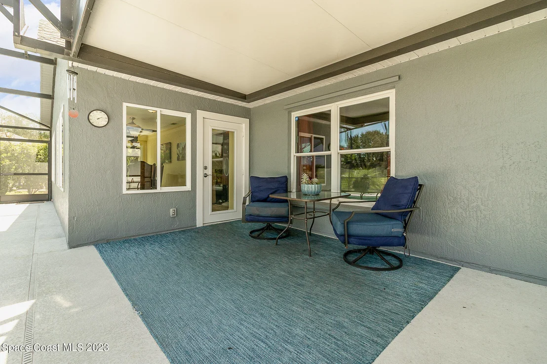 Photo of 1202 Meadow Lake Road