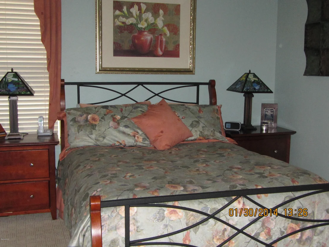 Photo of 3898 Veranda Court