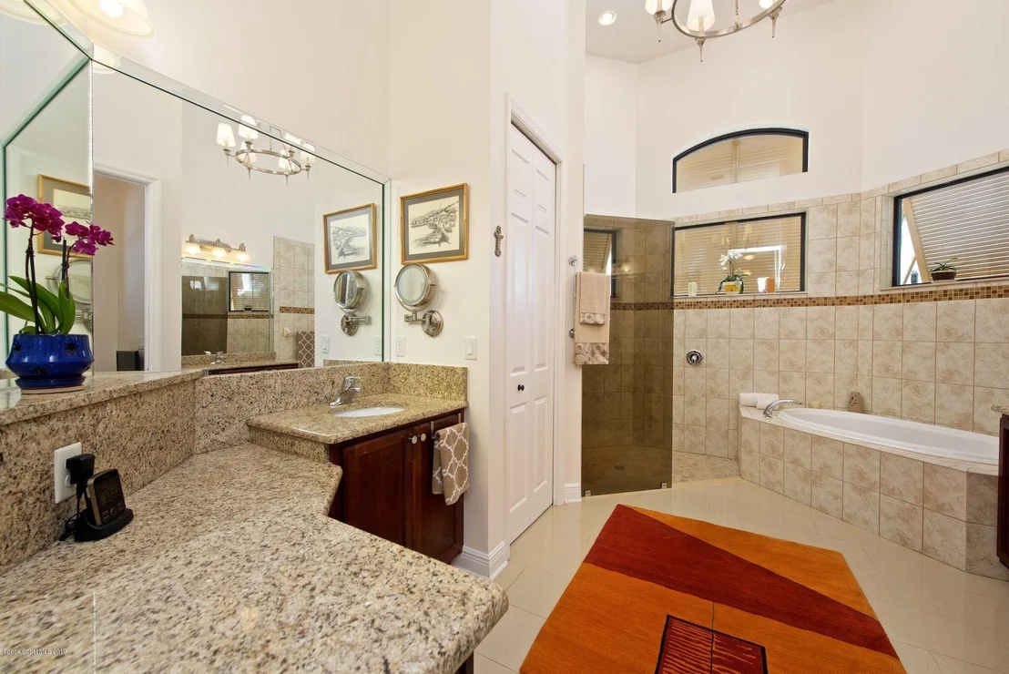 Photo of 218 Loggerhead Drive