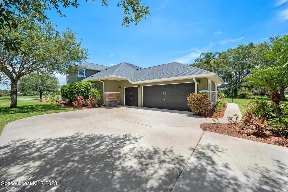 Photo of 3908 Gardenwood Circle