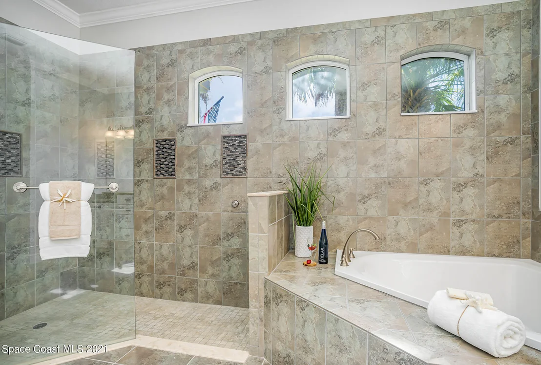 Photo of 3180 Levanto Drive