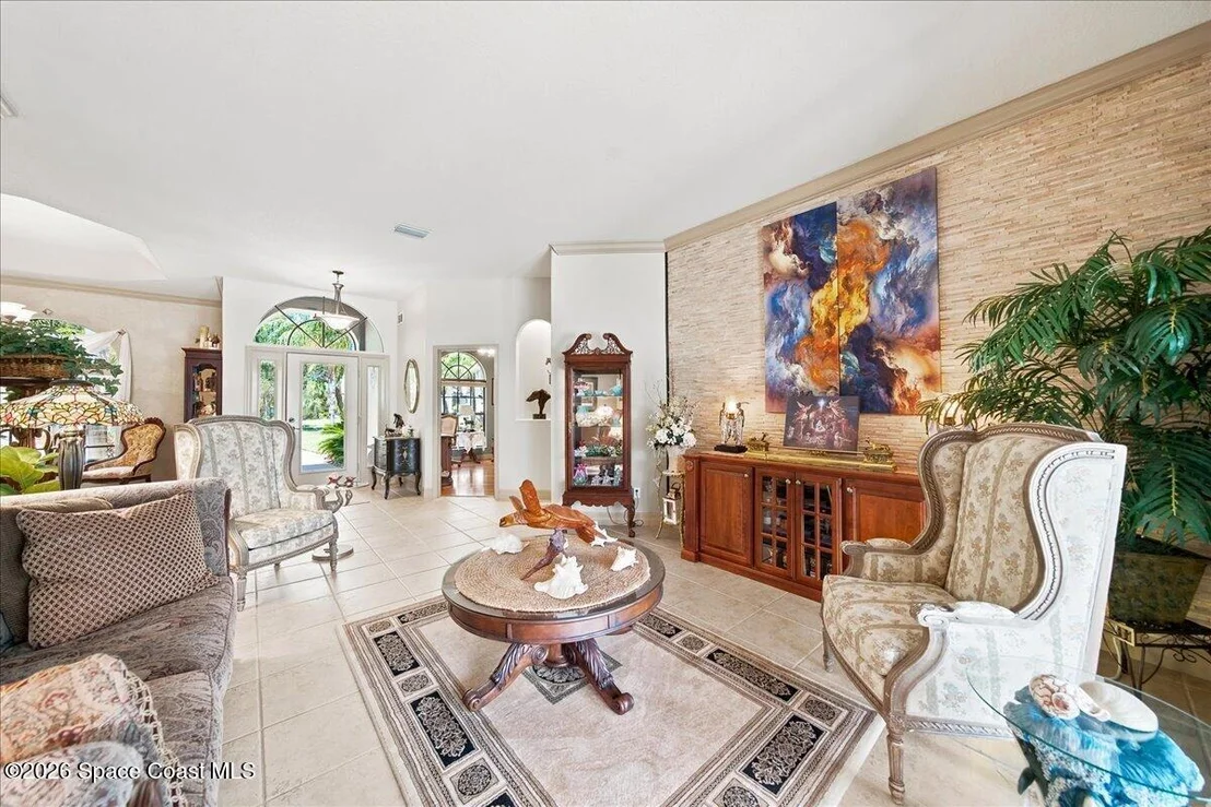 Photo of 1868 Winding Ridge Circle SE