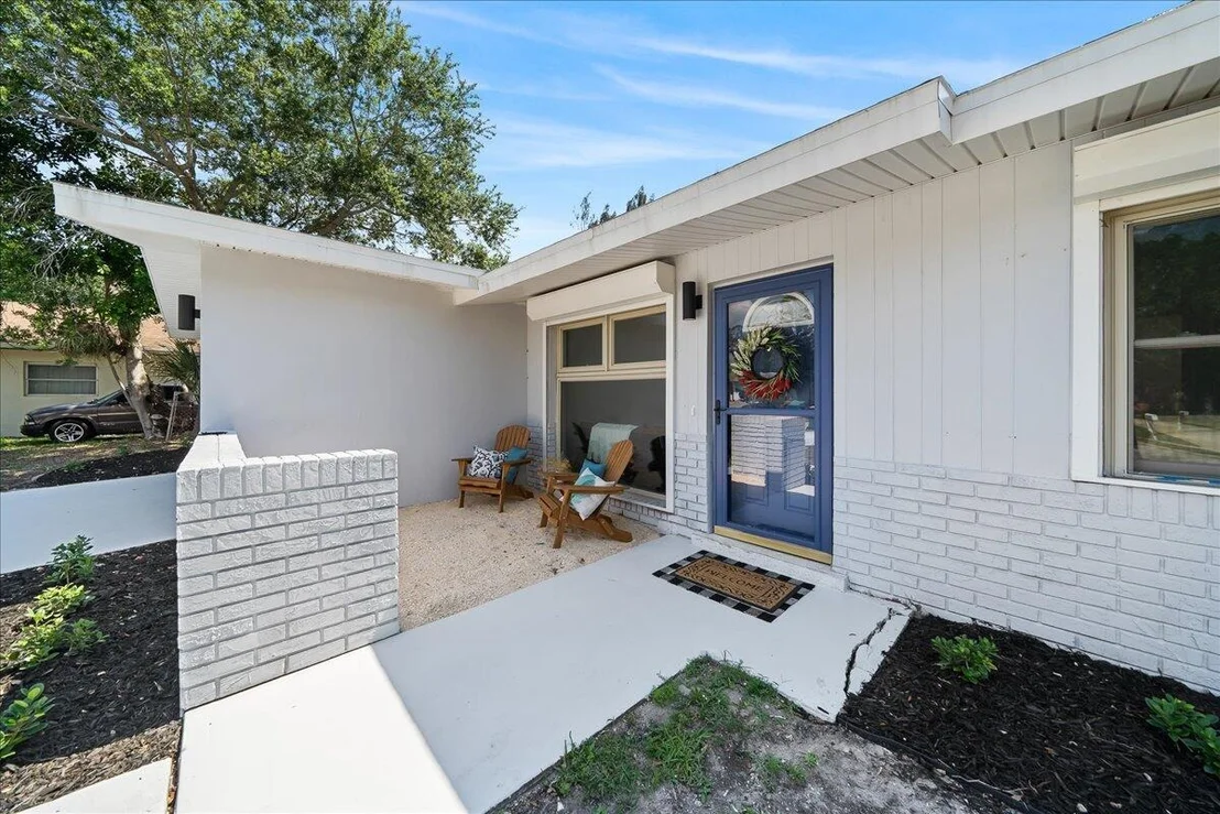 Photo of 2811 Dorsey Place