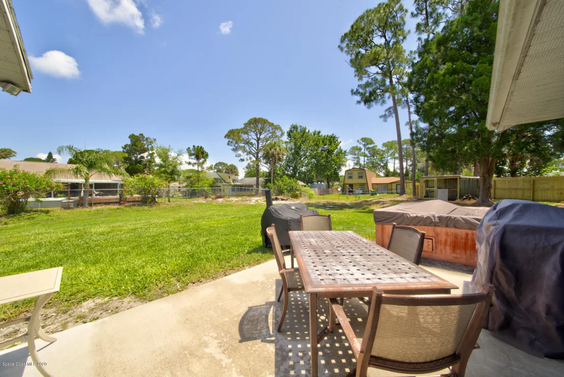 Photo of 6421 Hunt Road