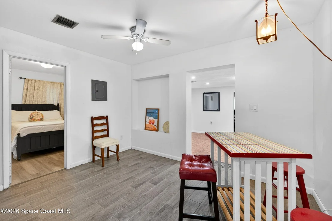 Photo of 1707 Platt Street