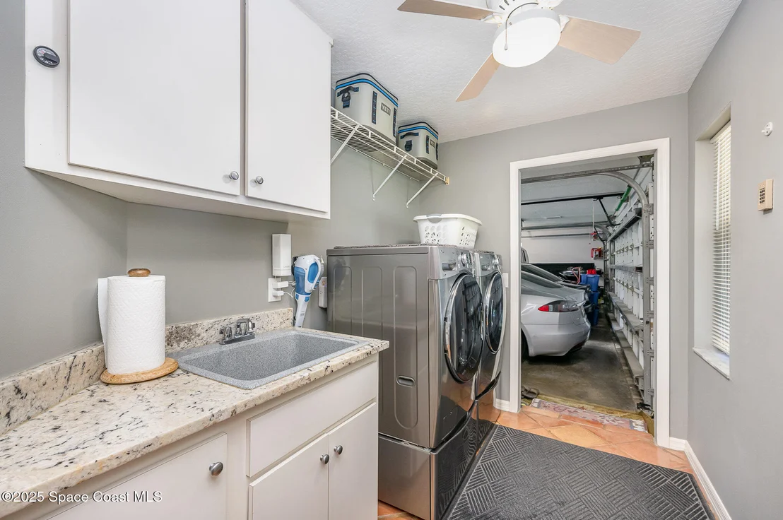 Photo of 4163 Mockingbird Drive