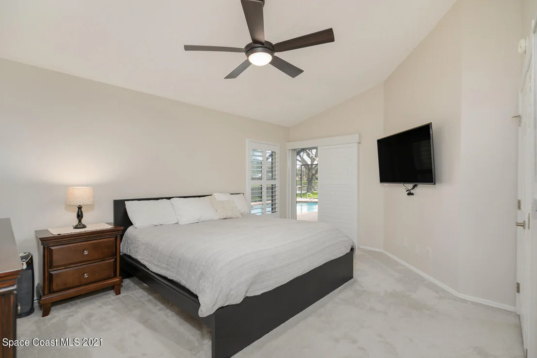Photo of 766 Conestee Drive