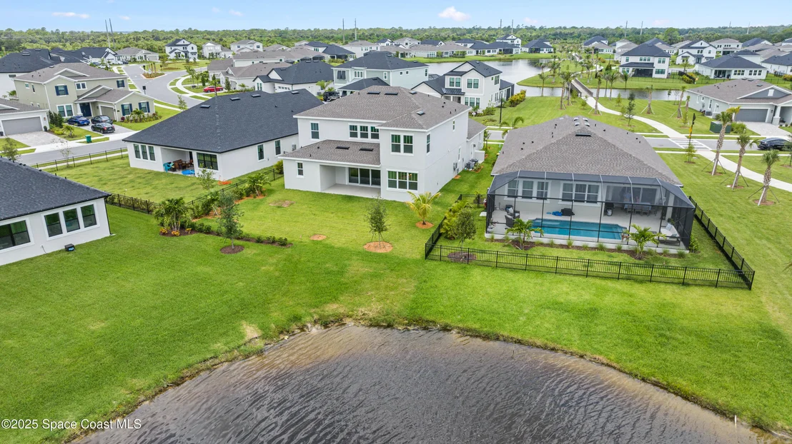 Photo of 2737 Kamin Drive