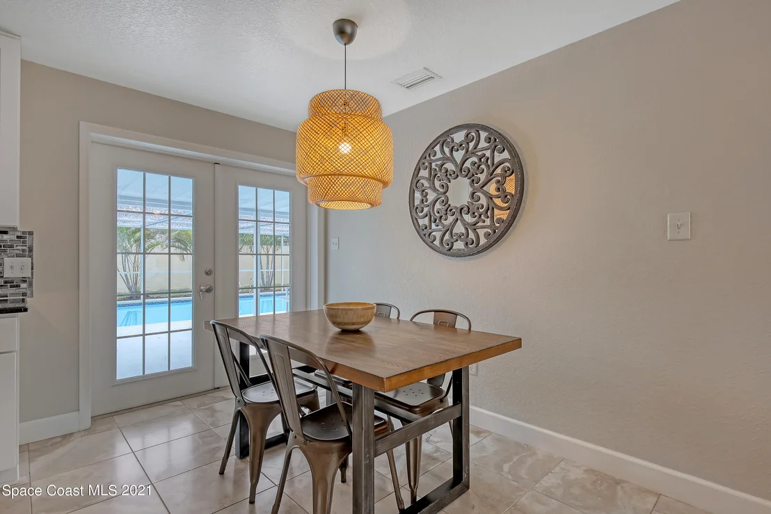 Photo of 325 Jupiter Drive