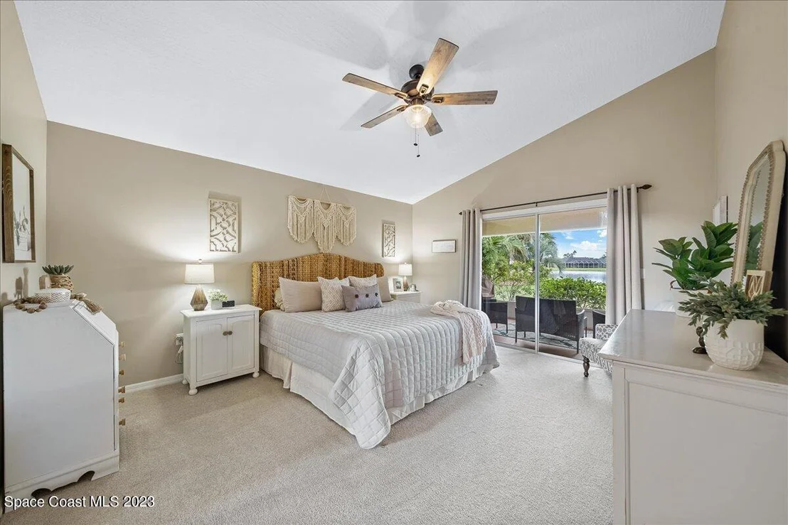 Photo of 767 Thrasher Drive