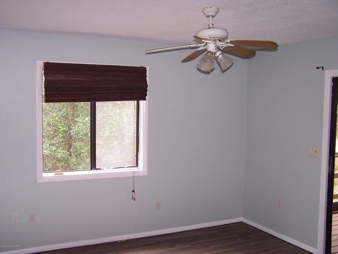 Photo of 6115 Adina Road