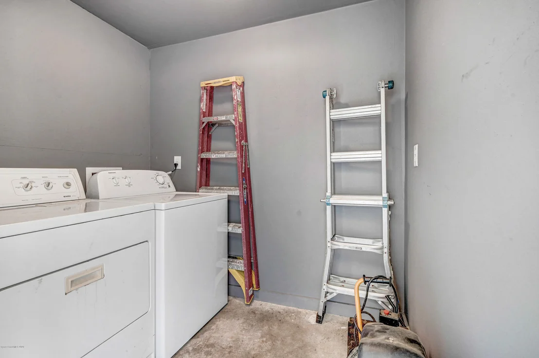 Photo of 4363 Eleanor Drive